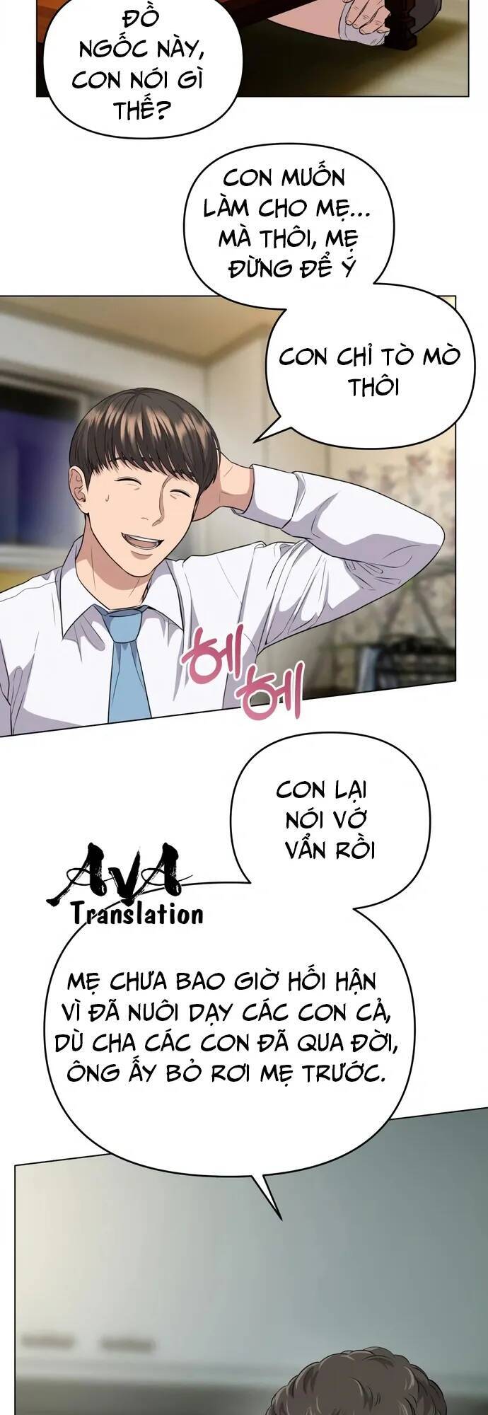Chương 6 - Trang 50
