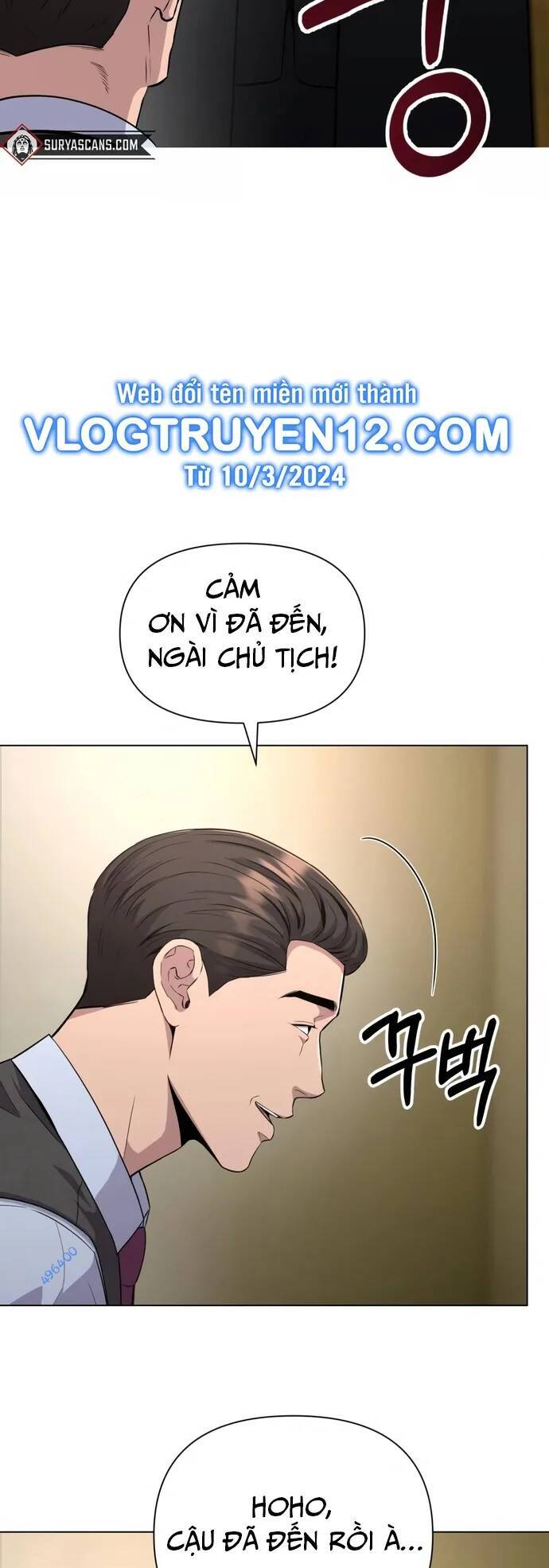 Chương 6 - Trang 6