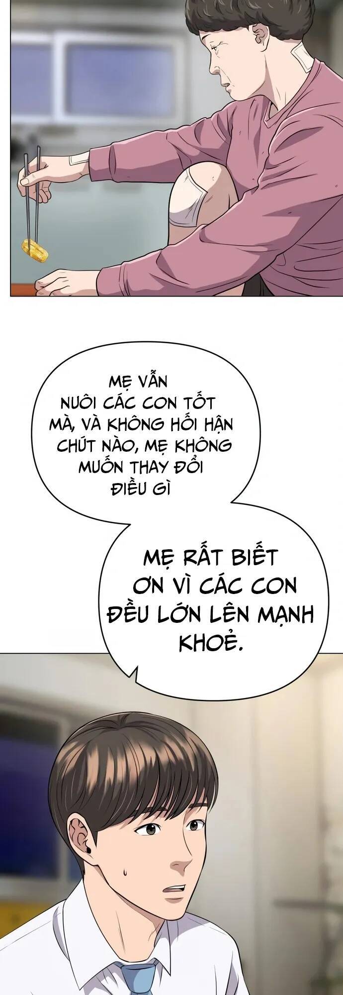 Chương 6 - Trang 51