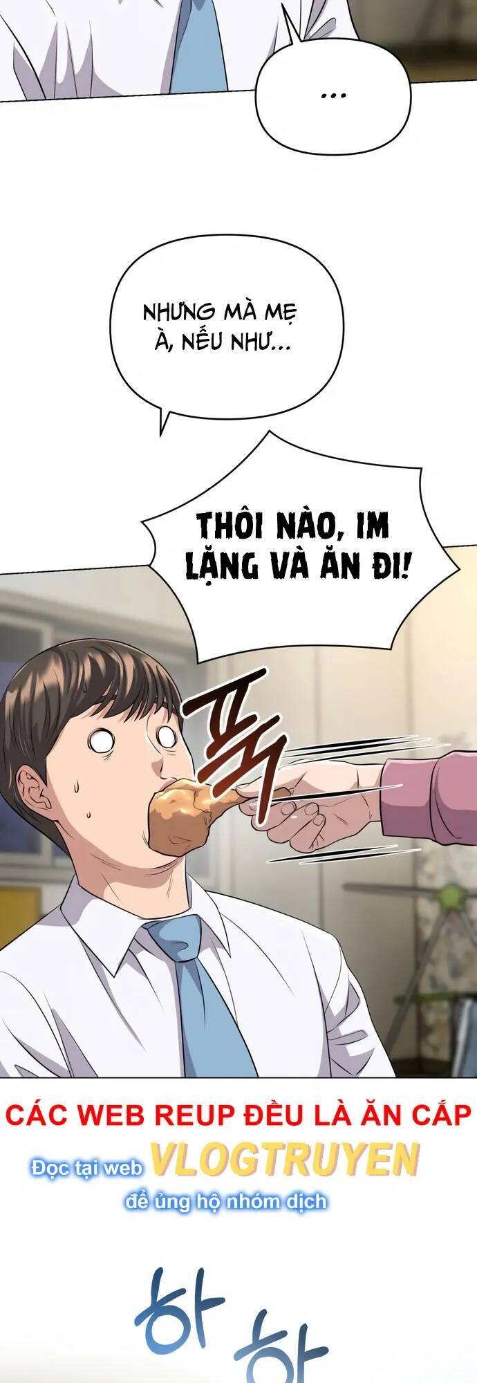 Chương 6 - Trang 52