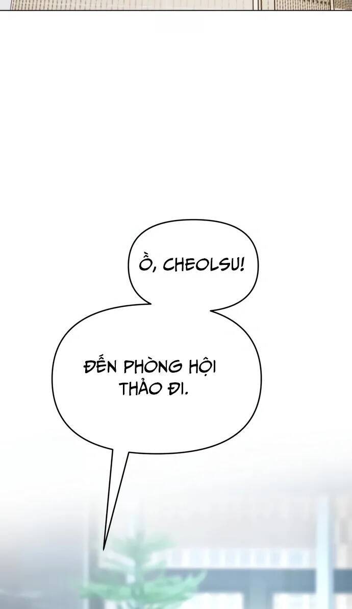 Chương 6 - Trang 55