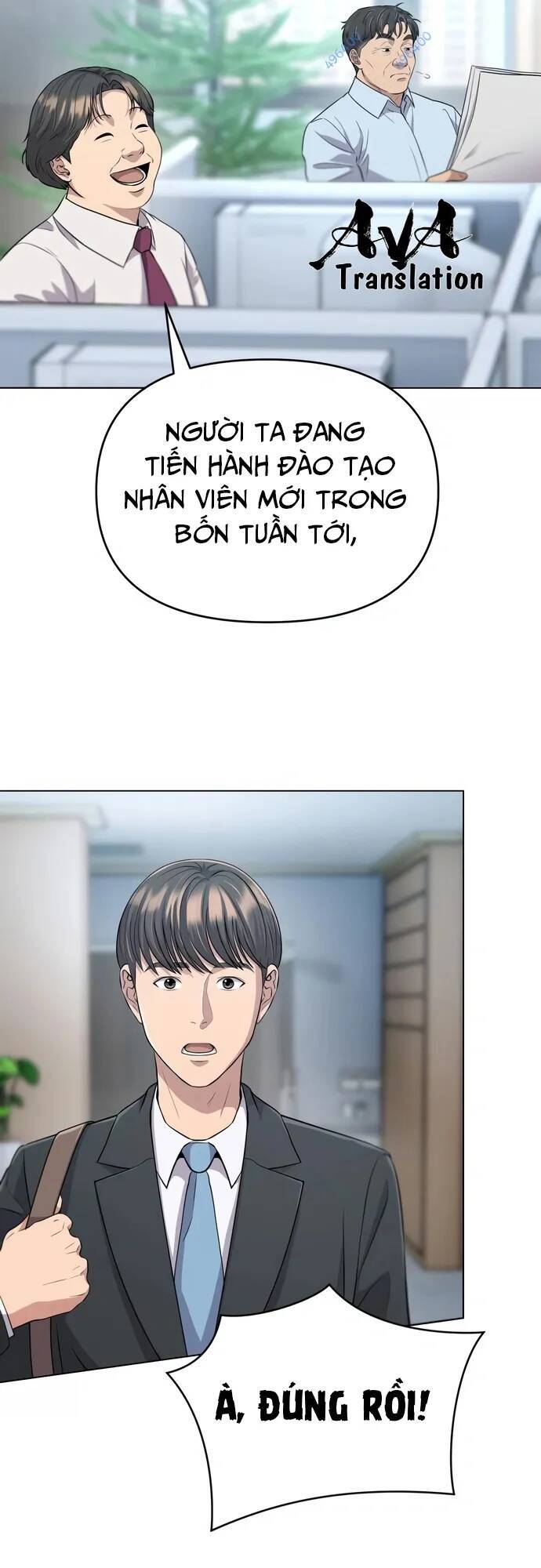 Chương 6 - Trang 56