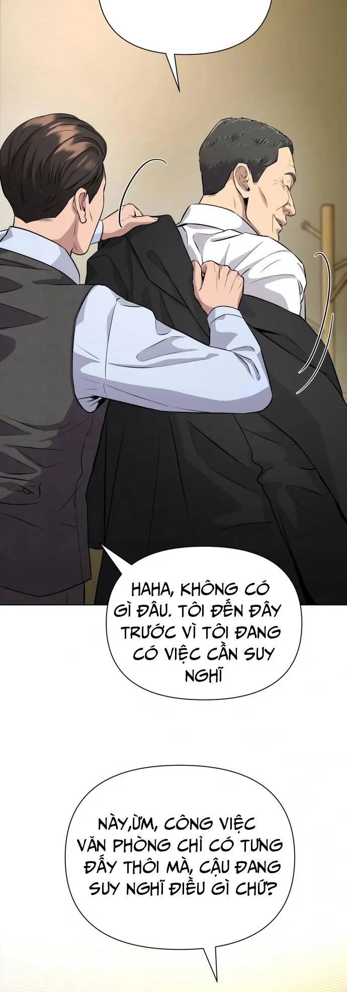 Chương 6 - Trang 7
