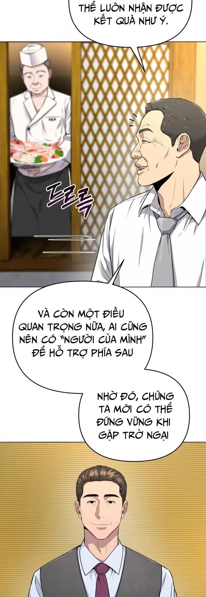 Chương 6 - Trang 9