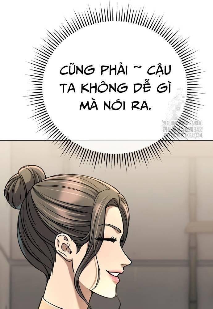 Chương 62 - Trang 168
