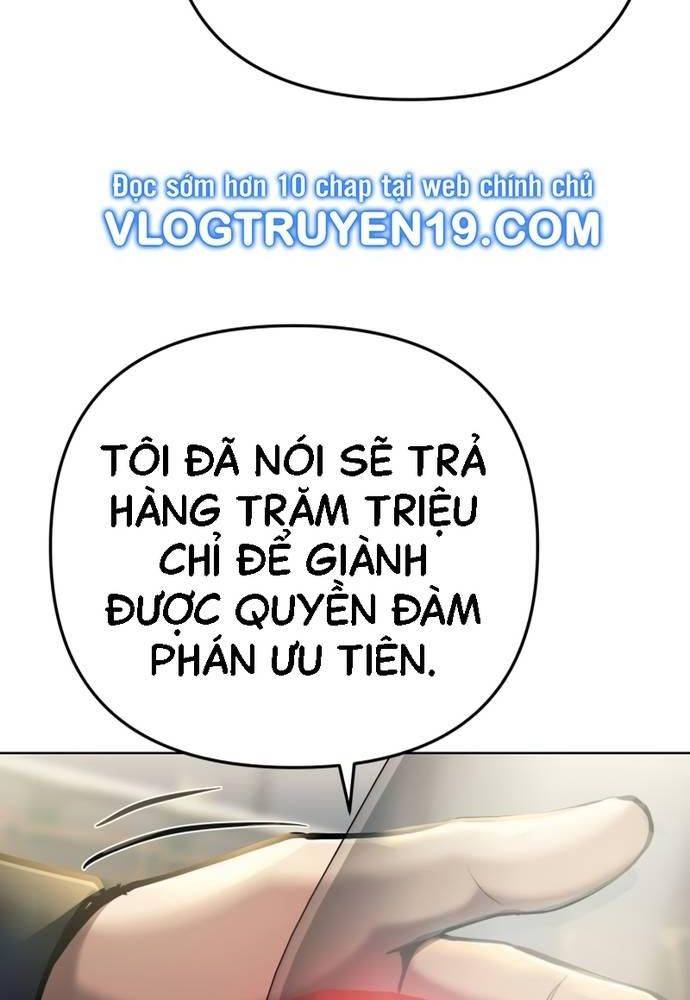 Chương 63 - Trang 11