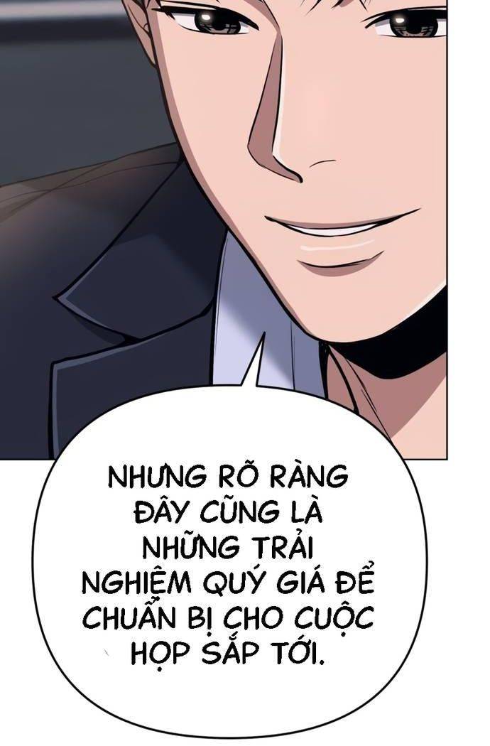 Chương 63 - Trang 101
