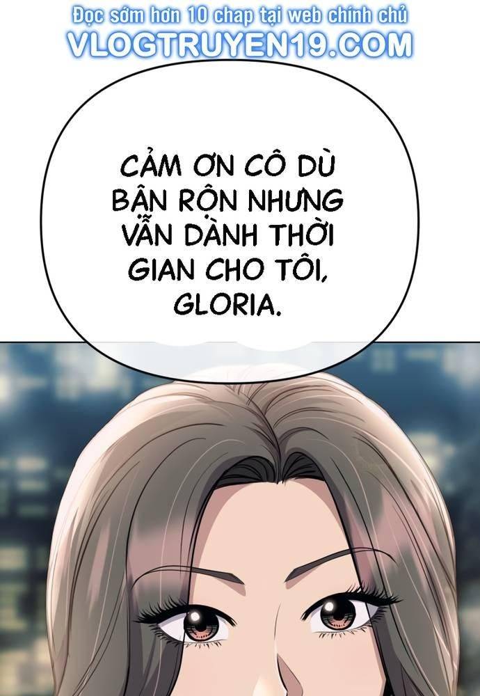 Chương 63 - Trang 102