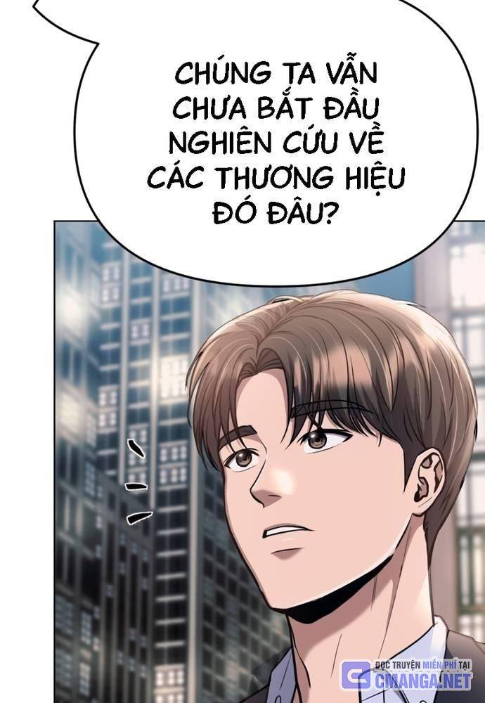 Chương 63 - Trang 106