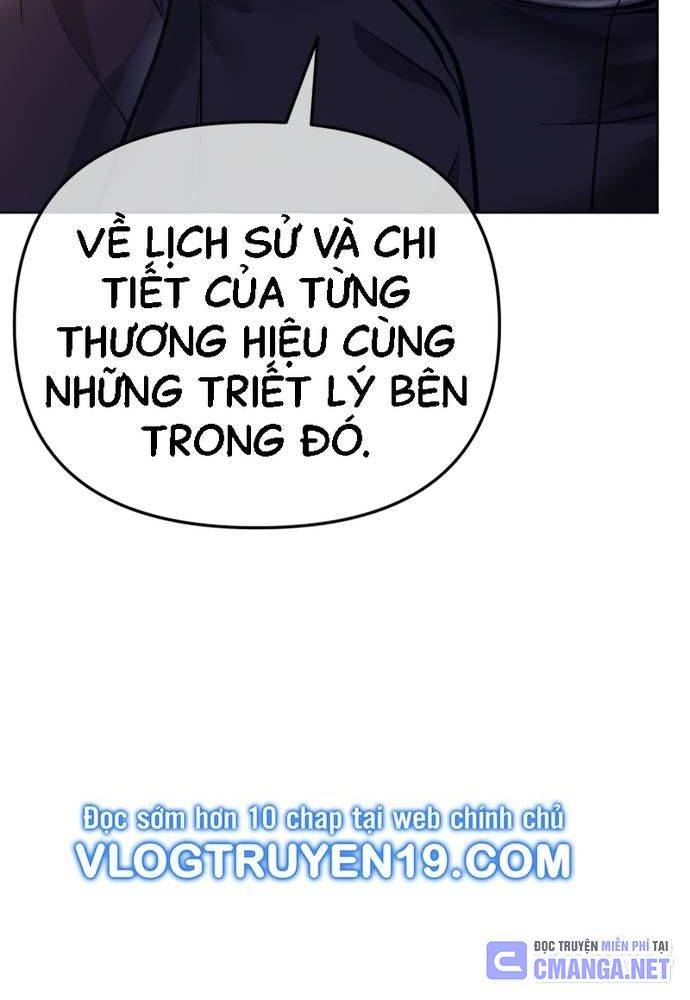 Chương 63 - Trang 109