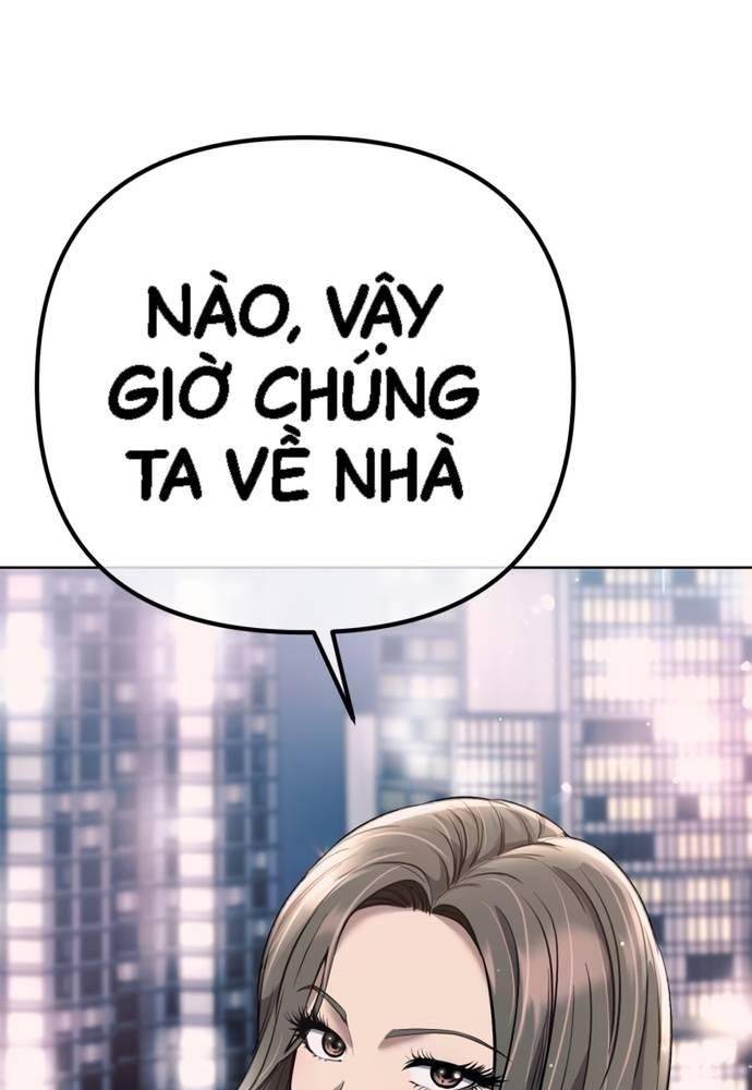 Chương 63 - Trang 110