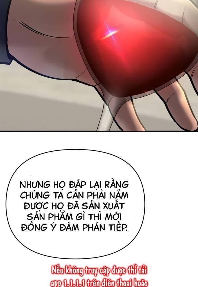 Chương 63 - Trang 12