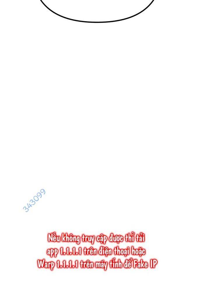Chương 63 - Trang 113