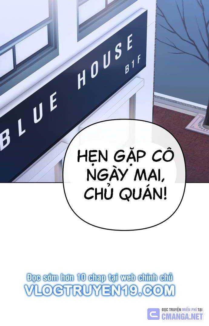 Chương 63 - Trang 115