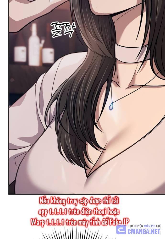 Chương 63 - Trang 118