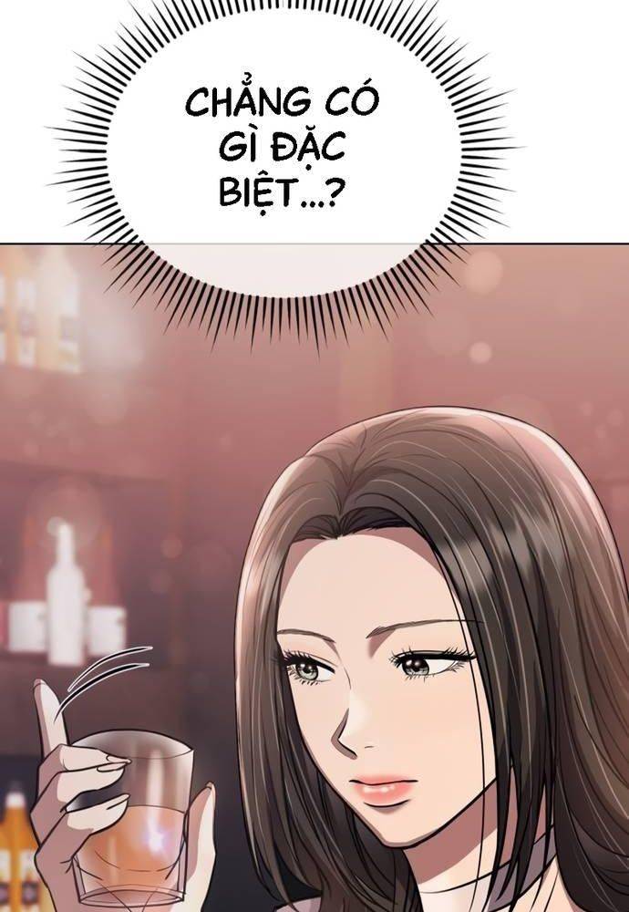 Chương 63 - Trang 119