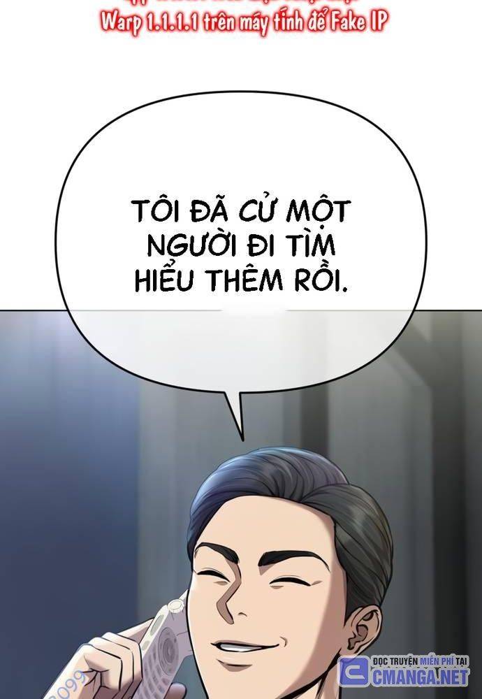 Chương 63 - Trang 13