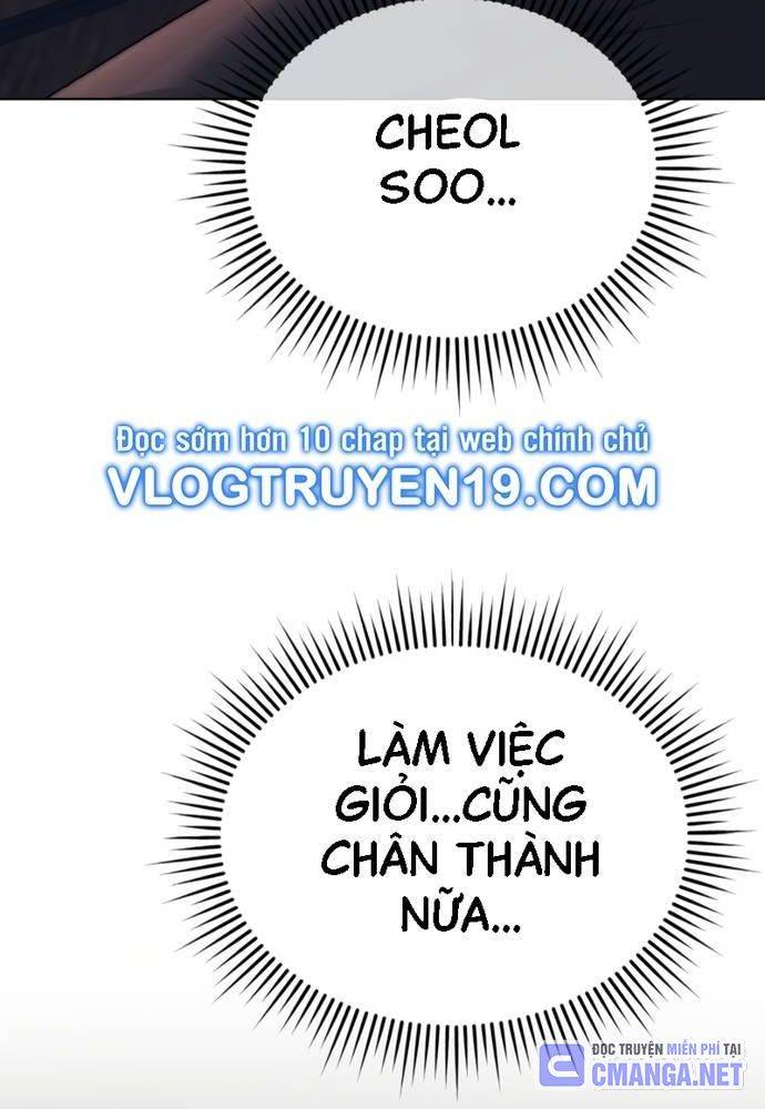 Chương 63 - Trang 121