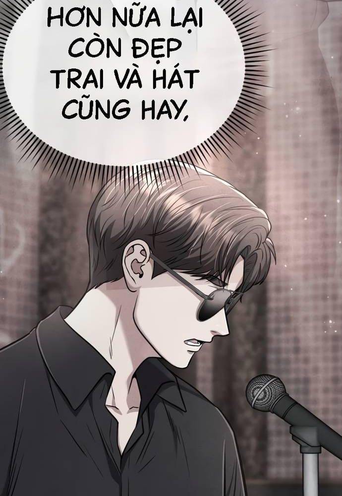 Chương 63 - Trang 123