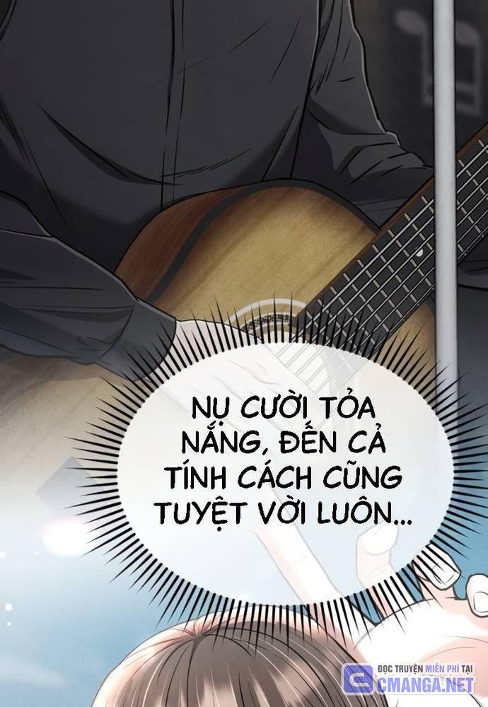 Chương 63 - Trang 124