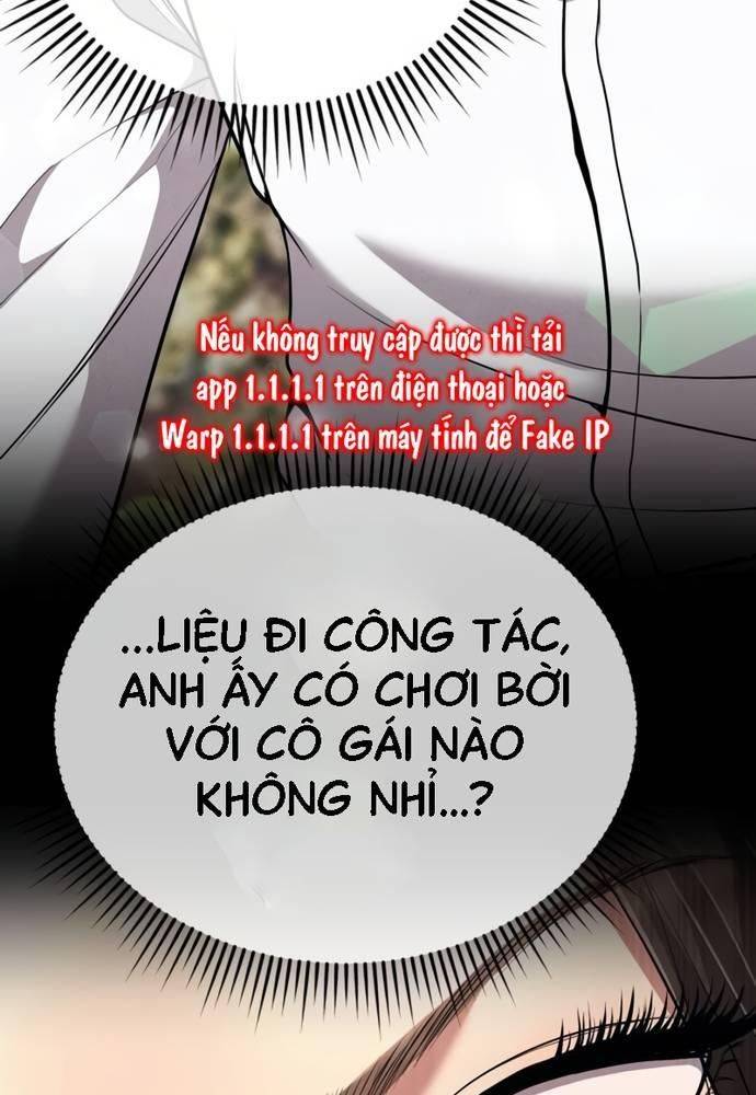 Chương 63 - Trang 126