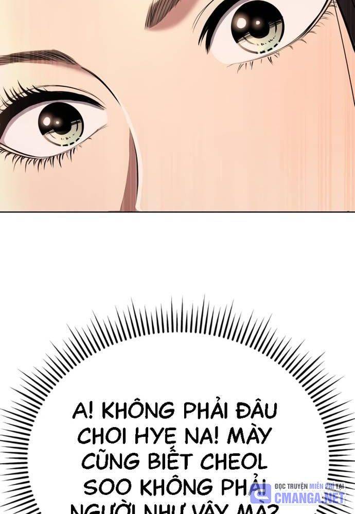 Chương 63 - Trang 127