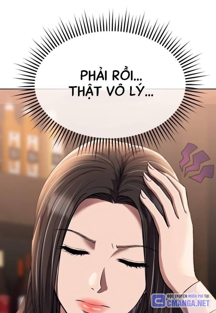 Chương 63 - Trang 130