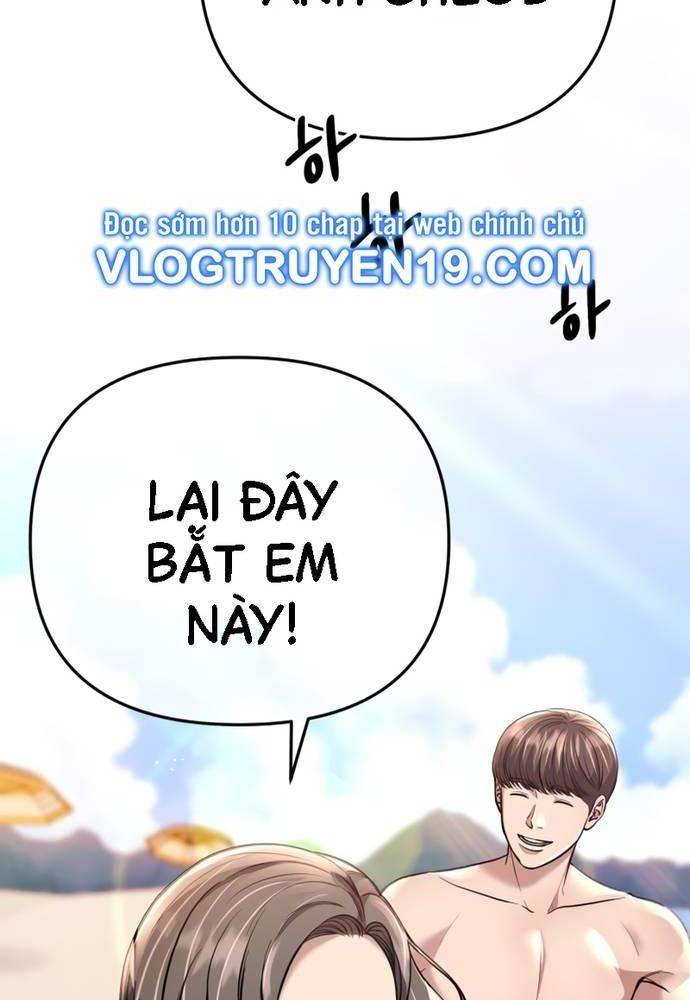 Chương 63 - Trang 135