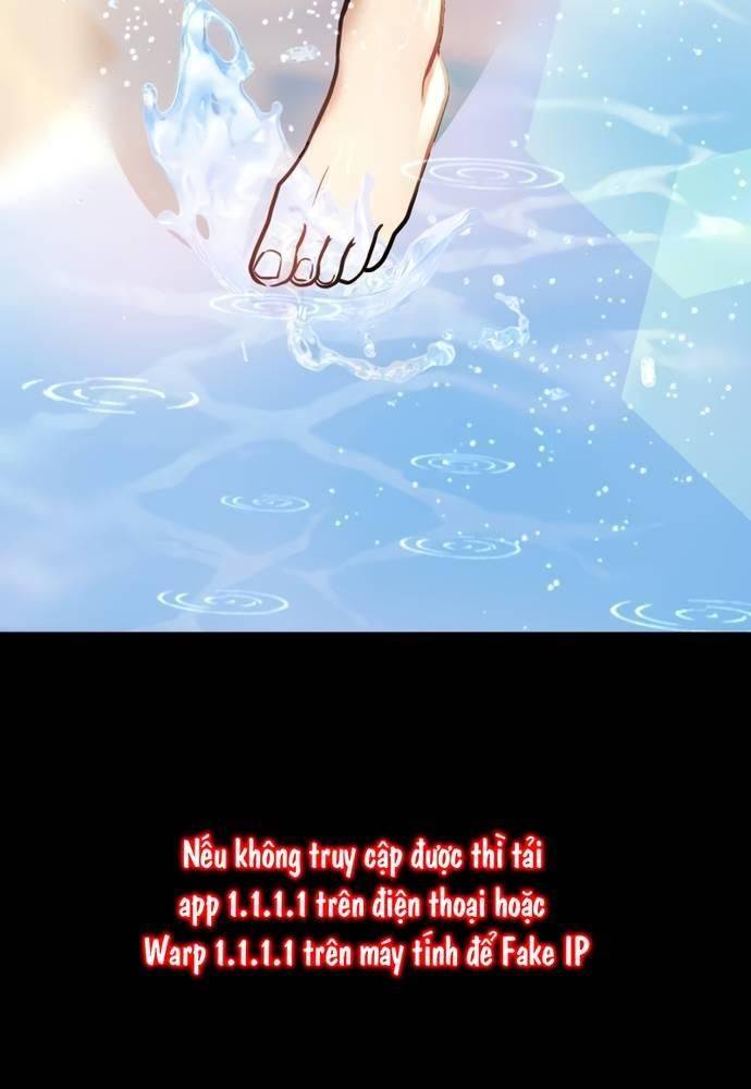 Chương 63 - Trang 138