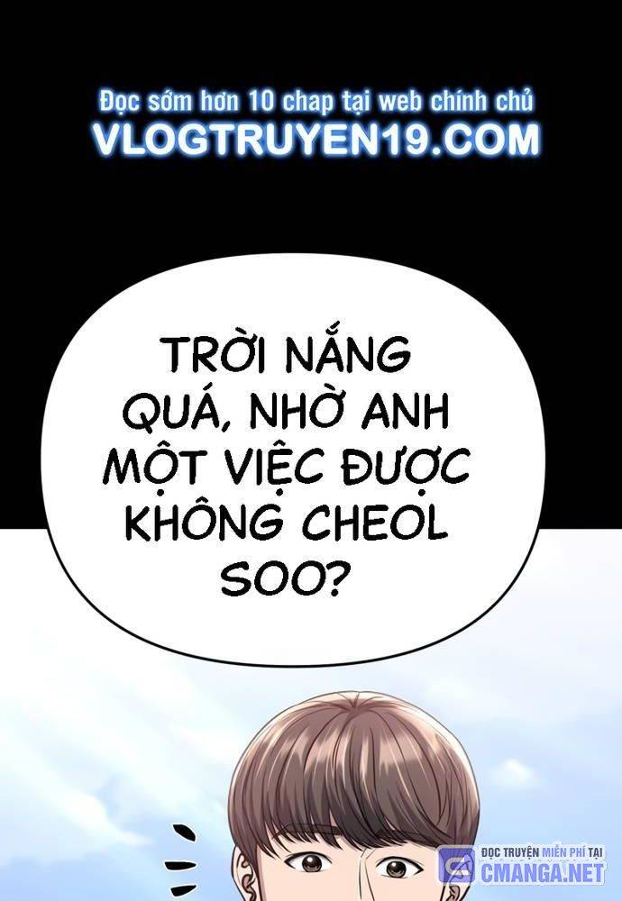 Chương 63 - Trang 139