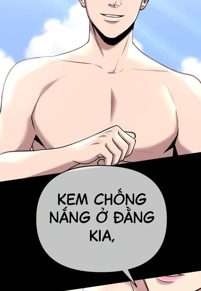 Chương 63 - Trang 140