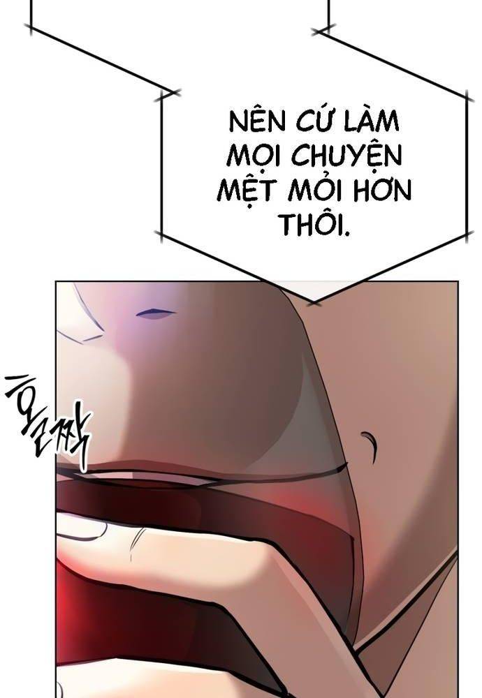 Chương 63 - Trang 15