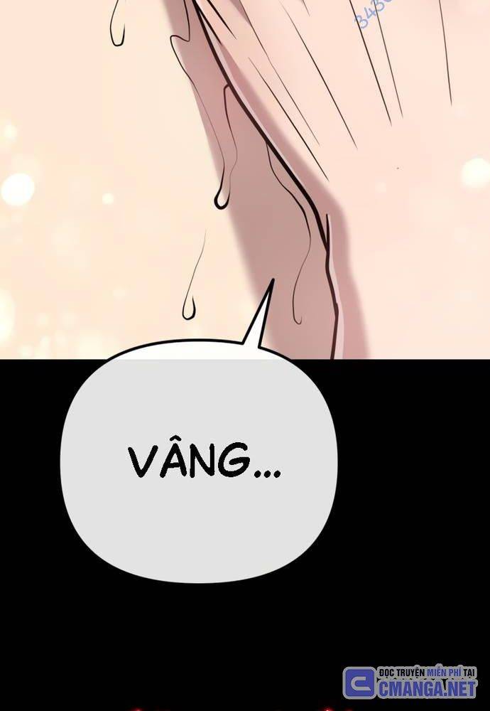 Chương 63 - Trang 148