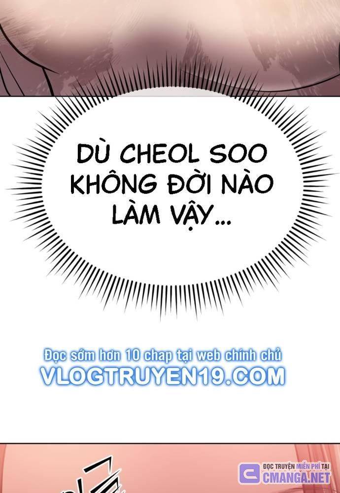 Chương 63 - Trang 151