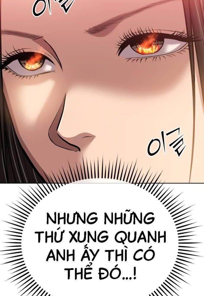 Chương 63 - Trang 152