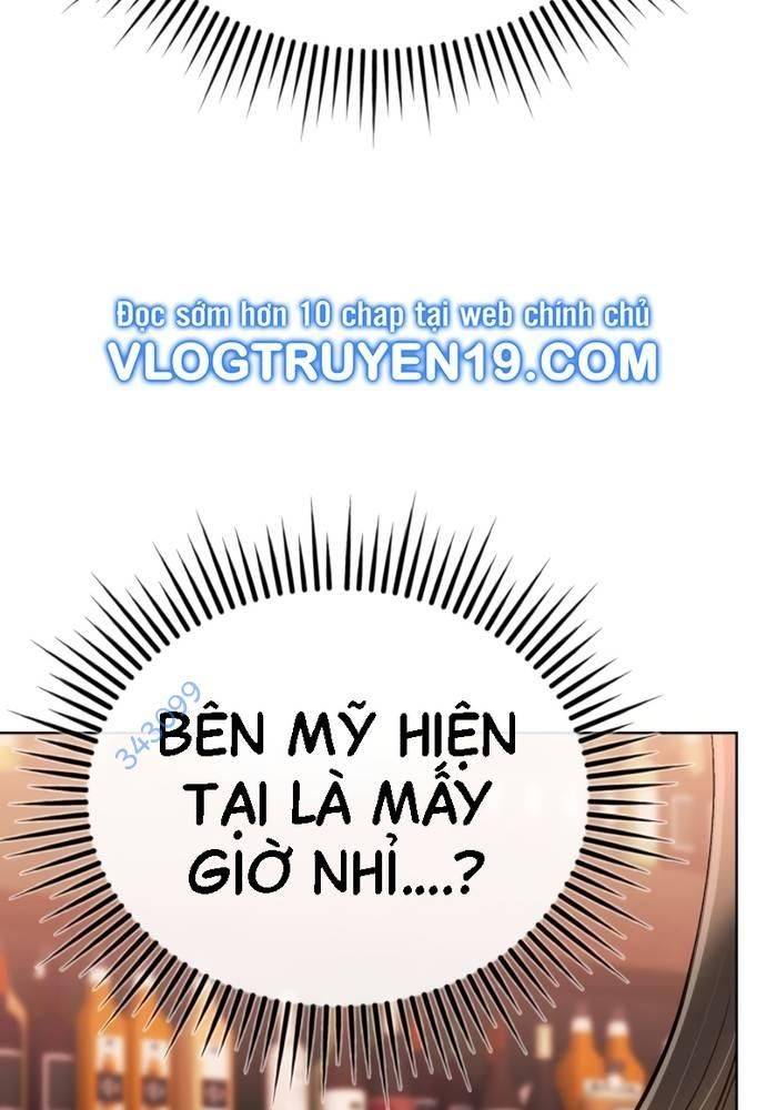 Chương 63 - Trang 153