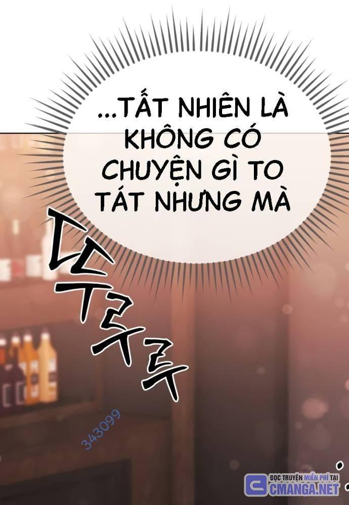 Chương 63 - Trang 157