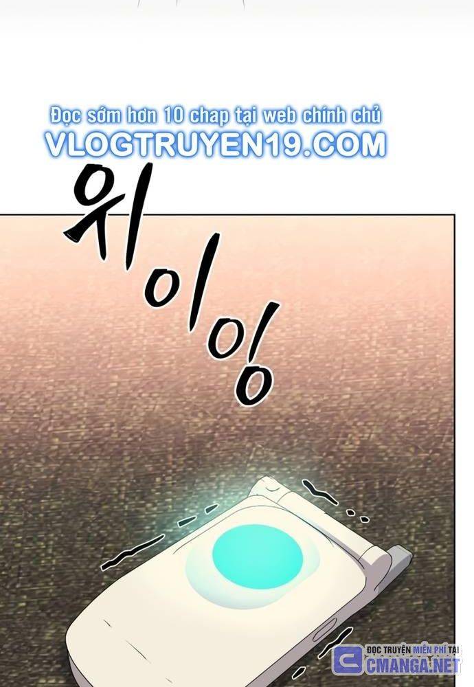Chương 63 - Trang 160