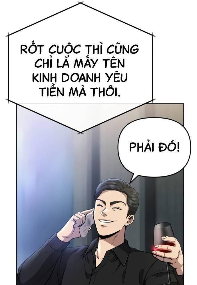 Chương 63 - Trang 17