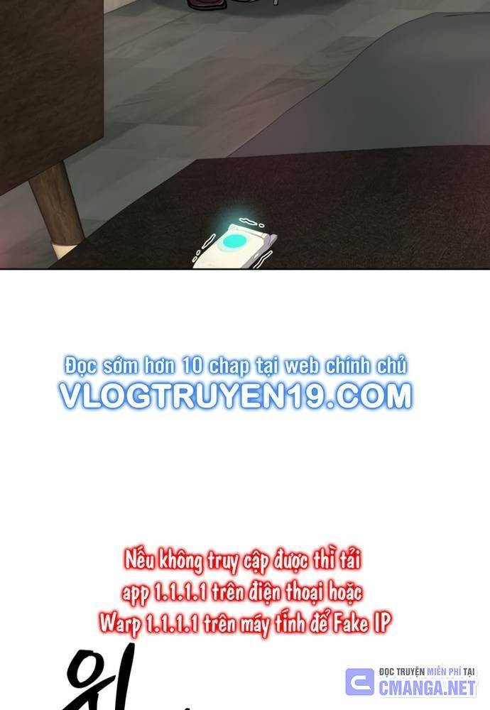 Chương 63 - Trang 163