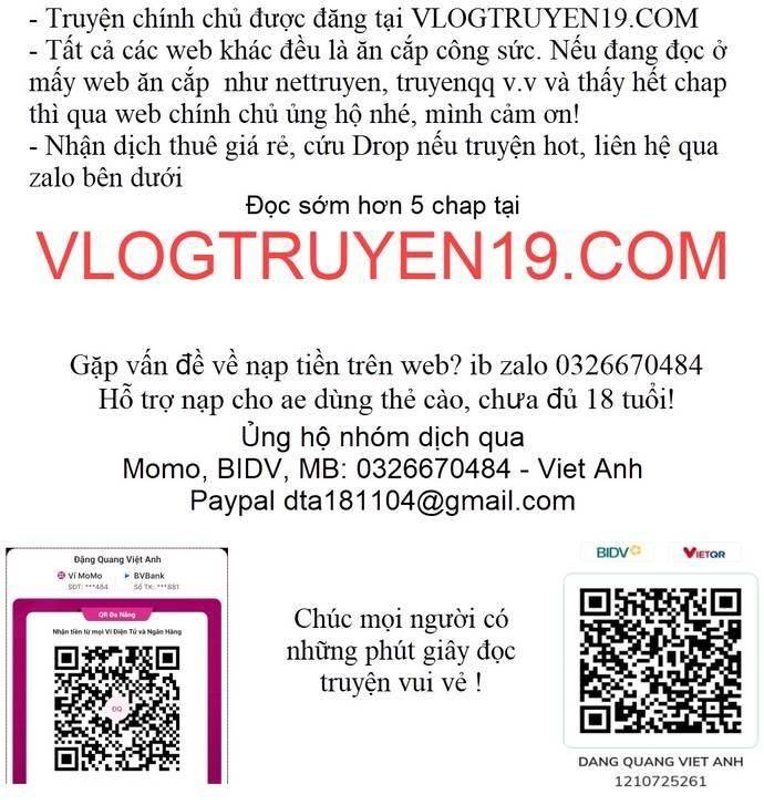 Chương 63 - Trang 167