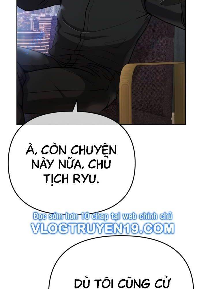 Chương 63 - Trang 18