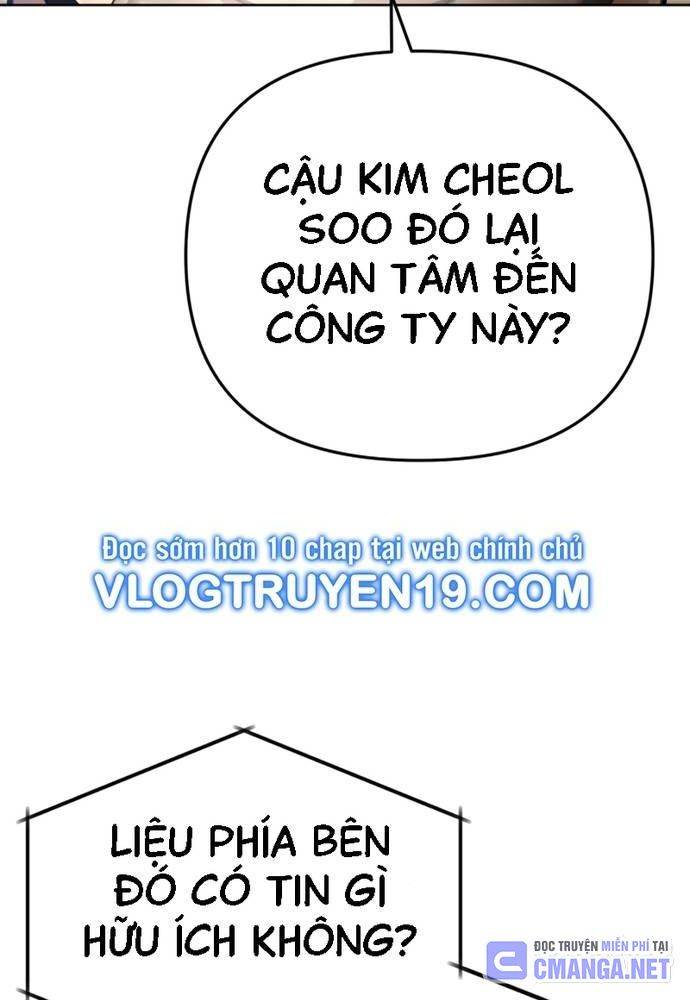 Chương 63 - Trang 22