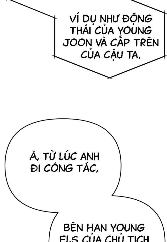 Chương 63 - Trang 23