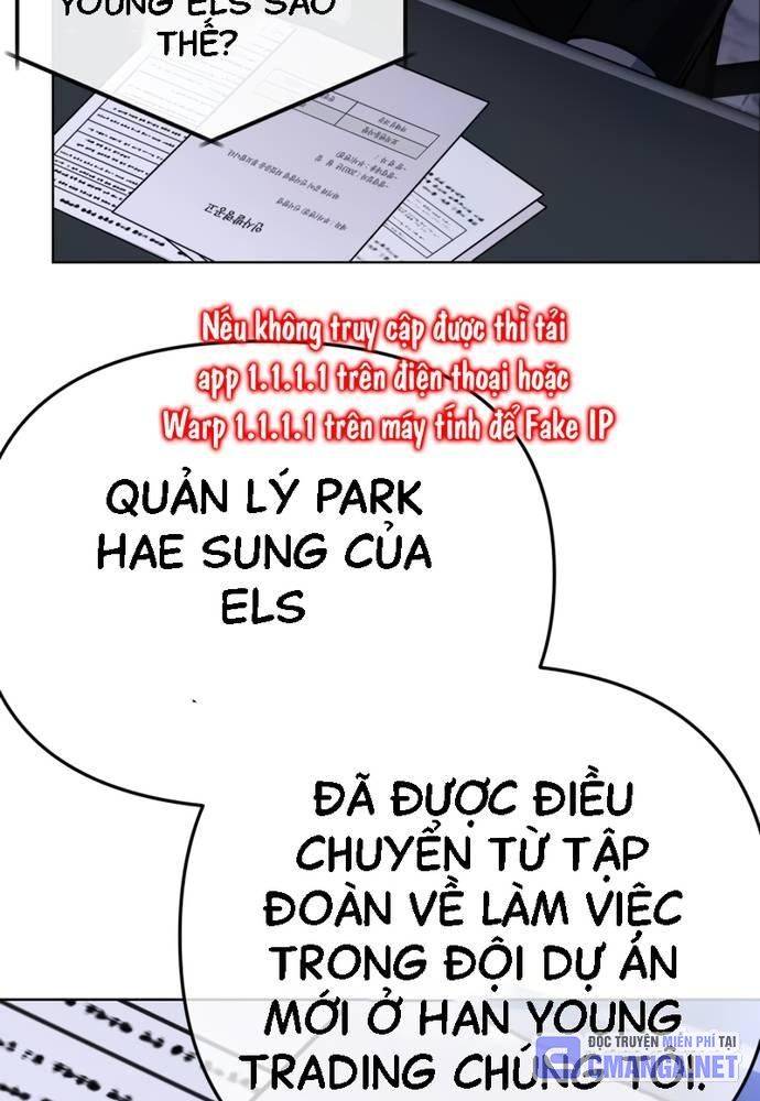 Chương 63 - Trang 25