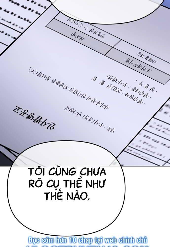 Chương 63 - Trang 26