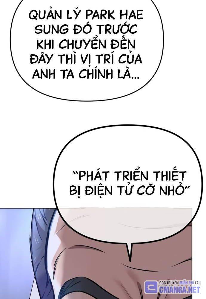 Chương 63 - Trang 28