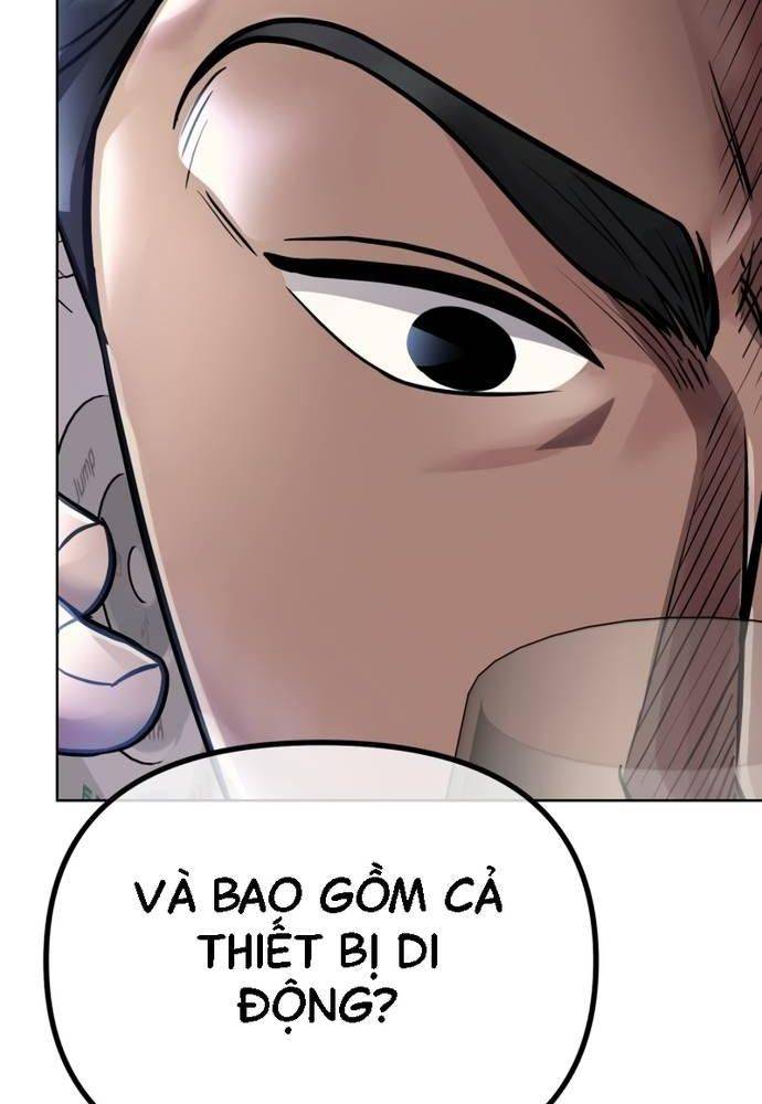 Chương 63 - Trang 30