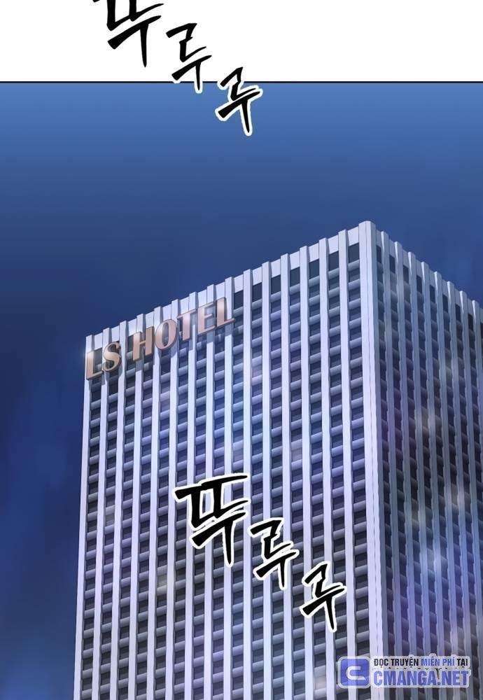 Chương 63 - Trang 4