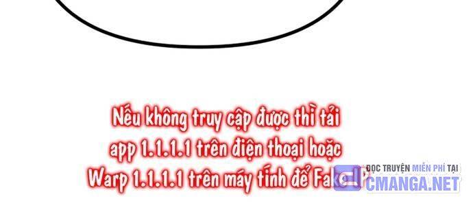 Chương 63 - Trang 31